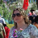 ���� ��������, ������, 78 ��� - ��������� 22 ������� 2018 � ������ ���������������������Ż