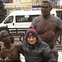  Viktor, , 60  -  5  2019    