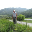  Anatolii,  -  29  2018