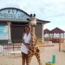 ���� Thumbelina, �����-���������, 52 ���� - ��������� 22 ������� 2018 � ������ ���� ����������