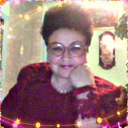 ������, ����, 65 ���