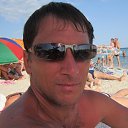 ���� ������� �� ��������!, �����-���������, 54 ���� - ��������� 15 ������ 2019