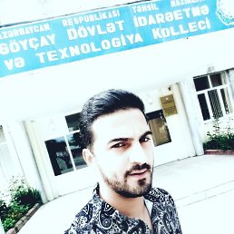 Sabir, ����, 33 ����