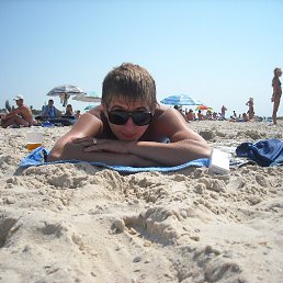 Andrew, ��������, 33 ����