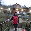 ���� ����, �����, 68 ��� - ��������� 11 ������ 2018 � ������ ���� ����������