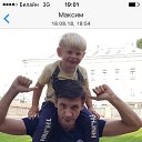 ����� ����� �������� ������ ����� �������... ... � ���� ���� ��-���������, �� ������� ������. �� ������� ������ ��������