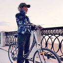 ���� �����, ������, 67 ��� - ��������� 15 ���� 2018 � ������ ���� ����������