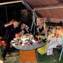 ���� �����, ������������, 36 ��� - ��������� 6 �������� 2018 � ������ ������ ��������