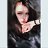���� Alena, ������, 29 ��� - ��������� 26 ������� 2019