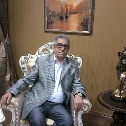 ���, ������, 65 ���