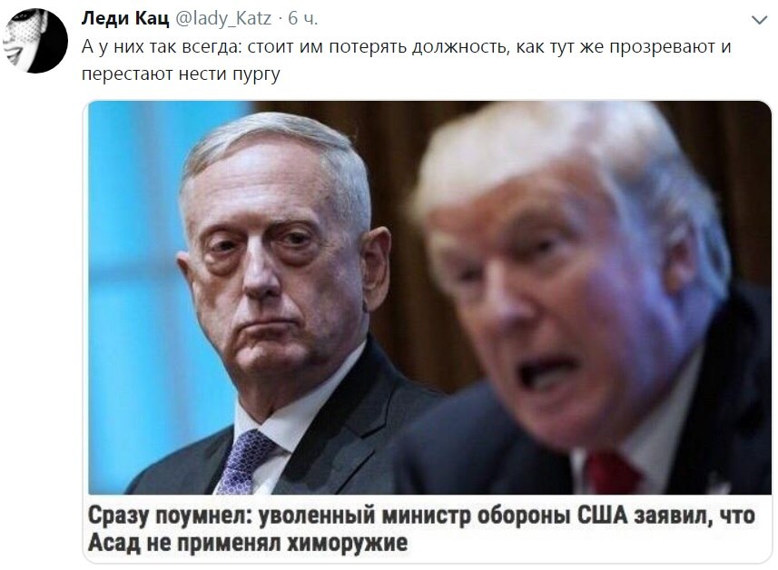 ������� - 24 ������� 2018 � 20:31