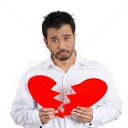 ���� Abdullah, ������, 42 ���� - ��������� 13 ������� 2018 � ������ ������ ��������