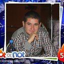 ���� ����, �������, 44 ���� - ��������� 26 ������� 2018 � ������ ���� ����������