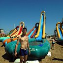 ���� ���������, ������, 38 ��� - ��������� 2 ������ 2019 � ������ ���� ����������