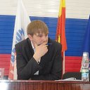 ���� ������, ���������, 42 ���� - ��������� 1 ������ 2019 � ������ ���� ����������