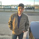 ���� �����, �����-���������, 50 ��� - ��������� 4 ������� 2018 � ������ ���� ����������