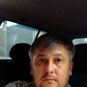 ���� �����, ���������, 48 ��� - ��������� 5 ������ 2019 � ������ ���� ����������