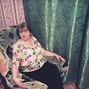 ���� �����, ��������, 67 ��� - ��������� 29 ������� 2018 � ������ ���� ����������