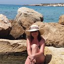 ���� Tatti, ����� - ��������� 17 ���� 2018 � ������ ���� ����������