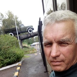 ��������, ��������, 66 ���