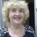 ���� ��������� �������������, �����, 79 ��� - ��������� 24 ������ 2019 � ������ ���� ����������