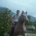 ���� Arzu, ������, 48 ��� - ��������� 14 �������� 2018 � ������ ������ ��������