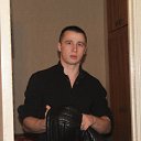 ���� Ksandrxsy, ������, 32 ���� - ��������� 12 ������� 2018