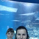 ���� ������, �������������, 37 ��� - ��������� 22 ������� 2018 � ������ ������ ��������