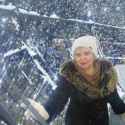 ���� ��������, ���� - ��������� 5 ������ 2019