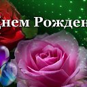 ���� ��������, ��������, 30 ��� - ��������� 11 ������� 2018 � ������ ���� ����������