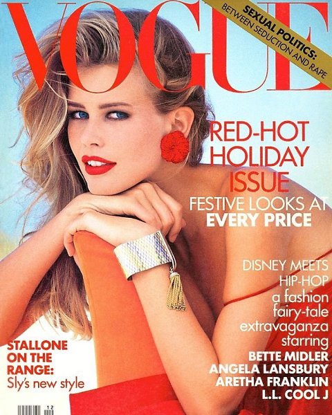 ����������� ������� ������ �� ���� ����� ������������.#�����@woman.blog#����@woman.blog