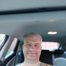 ���� ����, ����, 45 ��� - ��������� 29 �������� 2018