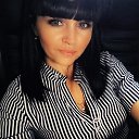 ���� �������, ������� - ��������� 6 �������� 2018