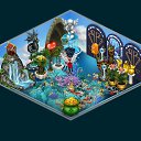  Thank U, Next,  -  26  2019   Tropikania