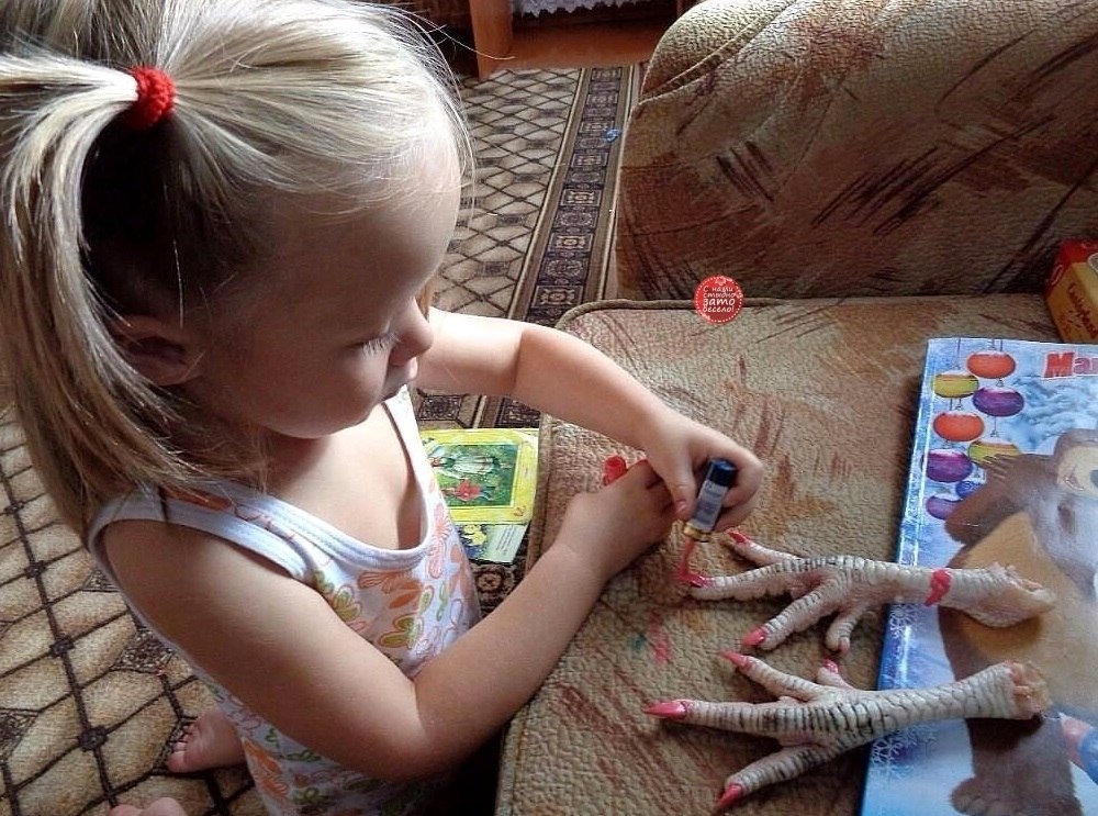    .  a  a....))