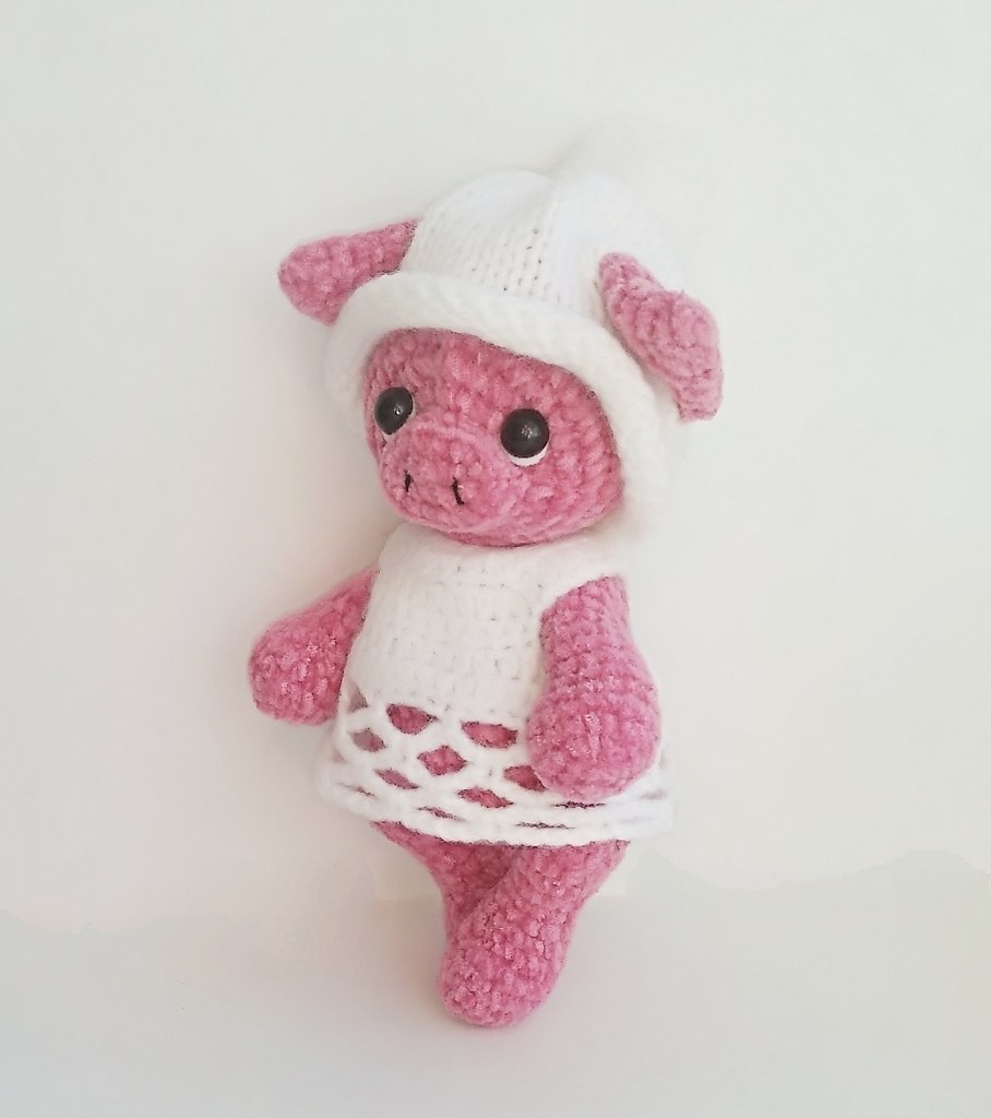 #@fan_handmade.            ... - 2