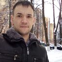 ���� �����, ����-�������, 41 ��� - ��������� 23 ������ 2019 � ������ ���� ����������