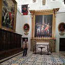  , , 72  -  22  2019    2019. .