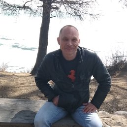 ���� ����, �������, 44 ���� - ��������� 26 ������� 2019