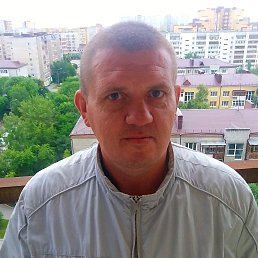 �������, ������, 51 ���