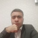 ���� Firdovsu, �����-���������, 26 ��� - ��������� 7 ������ 2018 � ������ ���� ����������