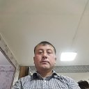 ���� ������, ������, 45 ��� - ��������� 20 ������� 2019