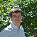 ���� �������, ������, 36 ��� - ��������� 11 �������� 2018