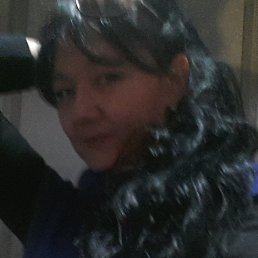 �������, �����