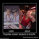 ���� �������, �������, 55 ��� - ��������� 4 ������� 2018