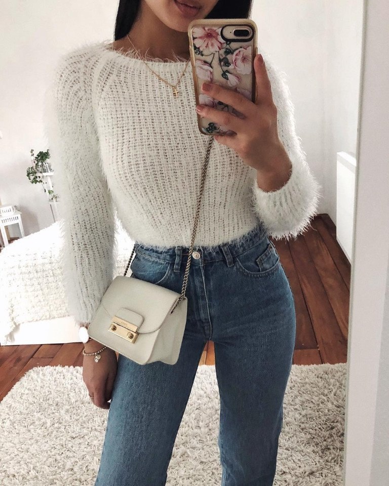     .#@woman.blog - 6