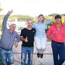���� �������, �������, 50 ��� - ��������� 1 ������� 2018 � ������ ���� ����������