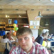 Сергей, 28 лет, Брянск Сергей, 28 лет, Брянск