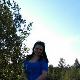 ������, ����� �������, 52 ����