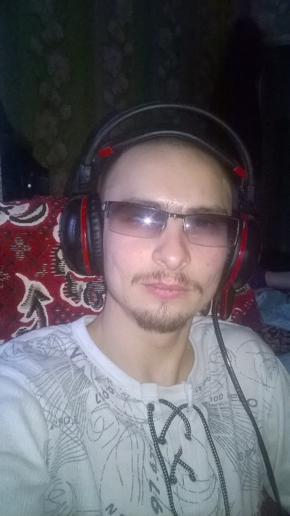 ��������� ������� - 27 ������� 2018 � 16:18 - 3